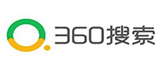 360搜索